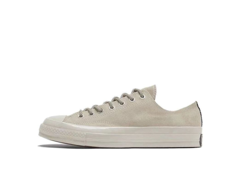 Converse Low Digital Terrain (170117C) beige