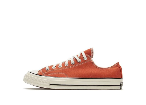 Converse Low Venetian Rust (167703C) orange
