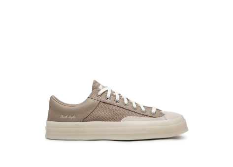 Converse Marquis OX (A07454C) braun