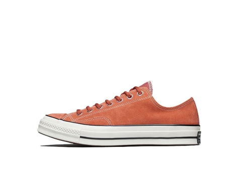 Converse Ox (162999C) orange