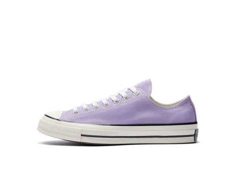 Converse Ox 70 chuck (164405C) lila