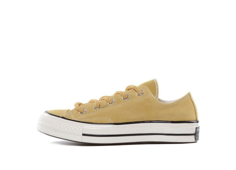 Converse Ox Desert Marigold (162374C) beige