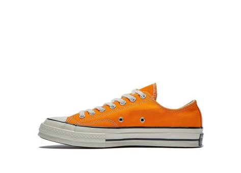 Converse Chuck 70 Ox (164928C) orange