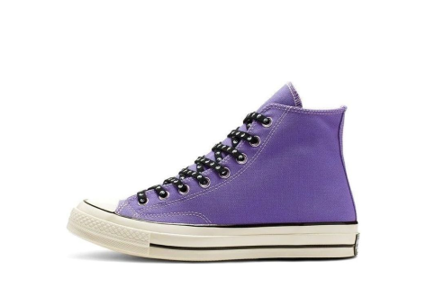 Converse Chuck Taylor 1970S Hi Psy Kicks Lilac (164211C) lila