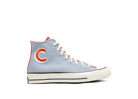 Converse Chuck 70 (A06194C) blau