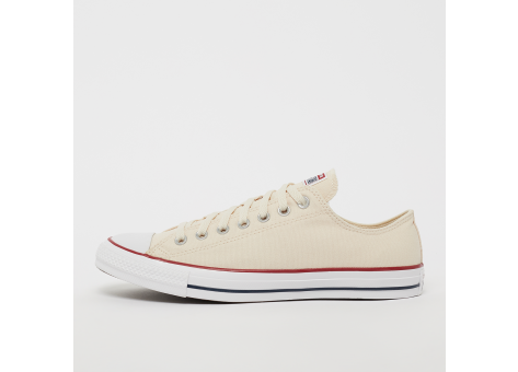 Converse Chuck Taylor All Star Ox (159485C) weiss