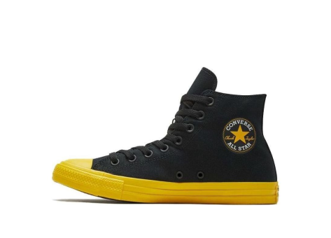 Converse Chuck Taylor All Star (168117C) bunt