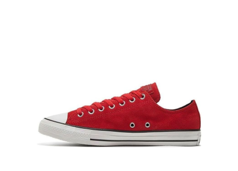 Converse Chuck Taylor All Star (169446C) rot
