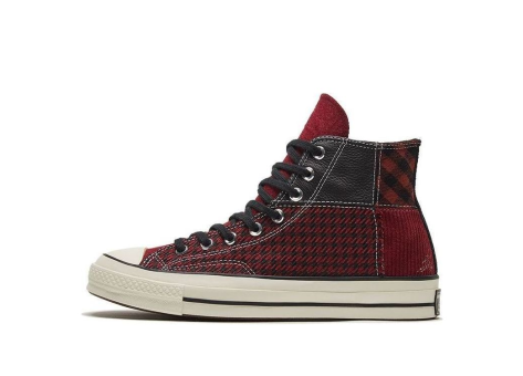 Converse Chuck Taylor All Star 1970s (170617C) bunt
