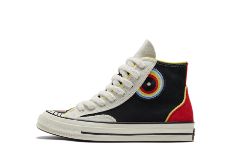 Converse Chuck Taylor All Star 1970s (A05276C) bunt