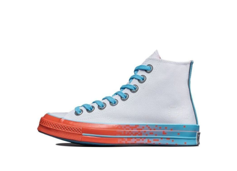 Converse Chuck Taylor All Star 1970s (171934C) weiss