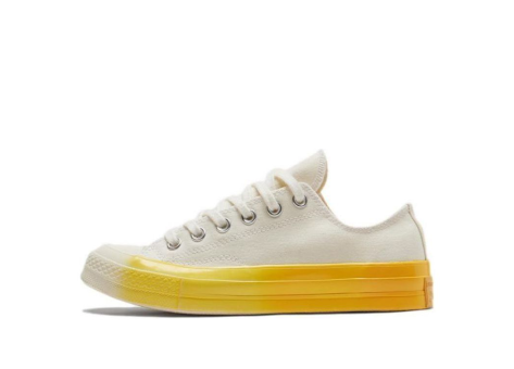 Converse Chuck Taylor All Star 1970s Creamwhite (A00534C) bunt