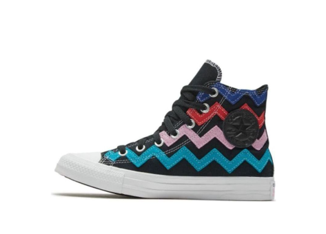 Converse Chuck Taylor All Star (567167C) bunt