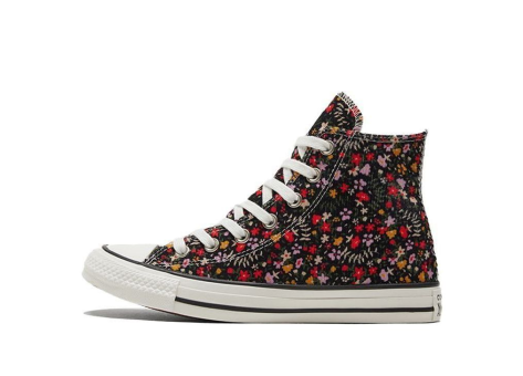 Converse Chuck Taylor All Star (569711C) bunt