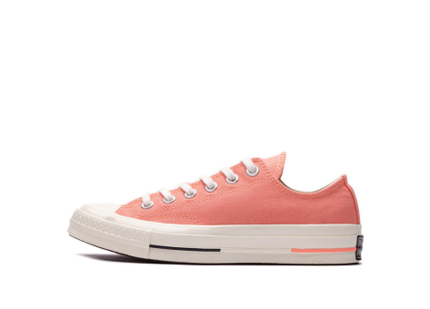 Converse Chuck Taylor All Star 70 1970s 18 (160522C) pink
