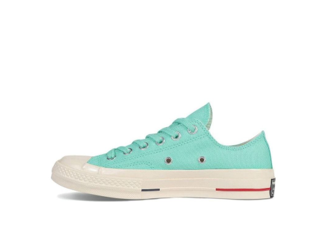 Converse Chuck Taylor All Star 70 Peppermint Green (160495C) türkis