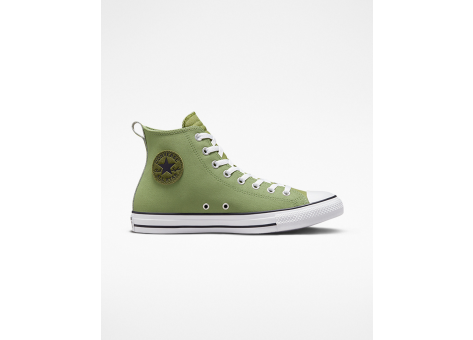 Converse Chuck Taylor All Star (A03407C) grün