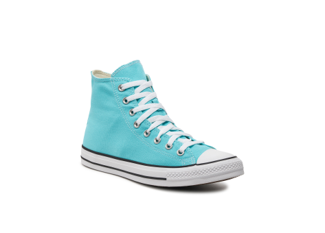 Converse Chuck Taylor All Star (A06562C) blau