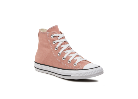 Converse Chuck Taylor All Star High (A07464C) pink