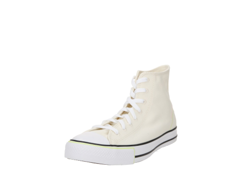 Converse Chuck Taylor All Star Color Pop (A07592C) braun