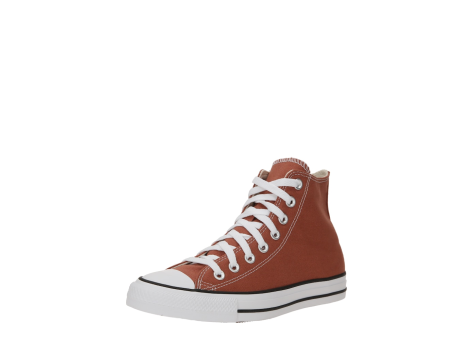 Converse Chuck Taylor All Star (A08578C) braun