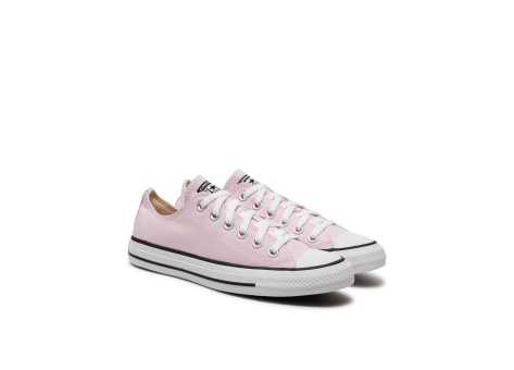 Converse Chuck Taylor All Star (A08628C) pink