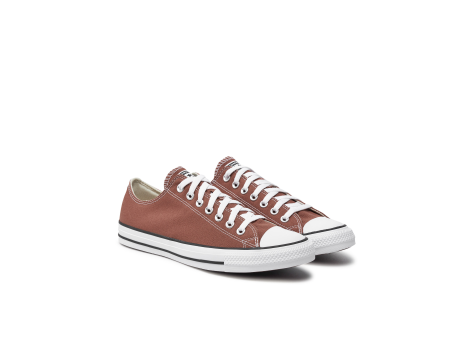 Converse Chuck Taylor All Star (A08630C) braun