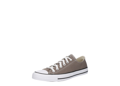 Converse Chuck Taylor All Star (A08631C) braun