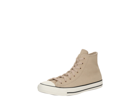 Converse Chuck Taylor All Star Colorful (A09354C) braun