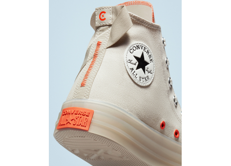 Converse Chuck Taylor All Star CX High (172902C) beige