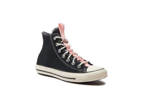 converse chen Scarpe da ginnastica converse chen Ct Ox 132173C White (A08101C) schwarz