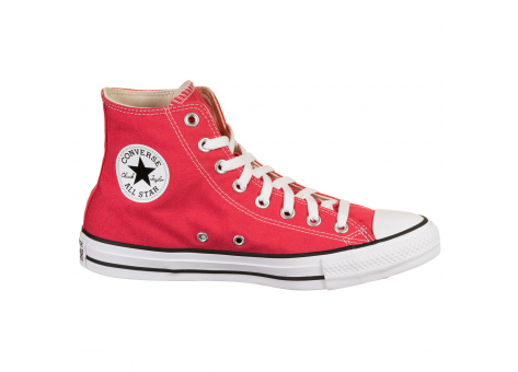 play converse size 5