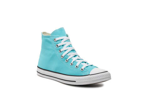 Converse Chuck All Star (A06562C) türkis