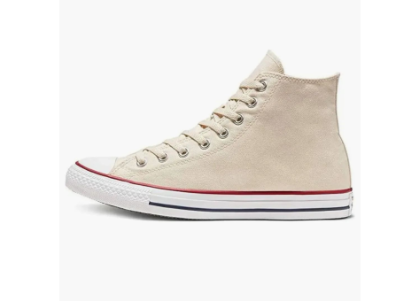 Converse Chuck Taylor All Star Hi Natural Ivory (159484F) beige