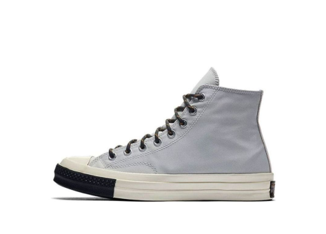 Converse Chuck Taylor All Star High (161480C) grau