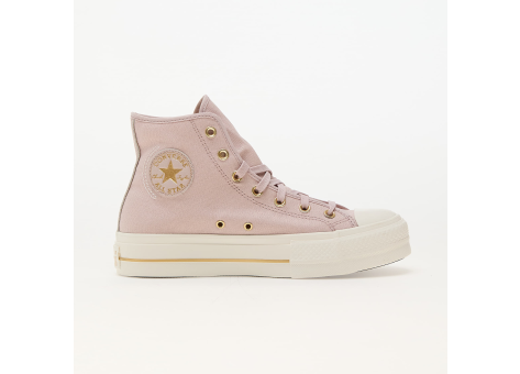 All star converse on line online