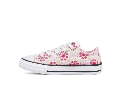 Converse Chuck Taylor All Star (671287C) weiss