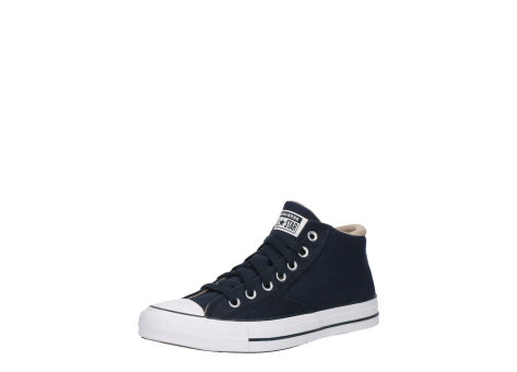 Converse Chuck Taylor All Star Malden (A08588C) blau