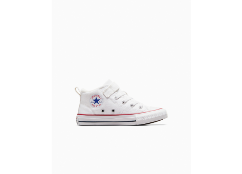 Converse Chuck Taylor All Star Malden Street Blue (A04824C) weiss