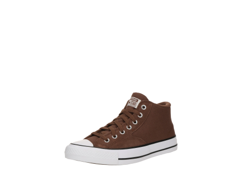 Converse converse chuck taylor x the doors Malden Street (A09449C) braun