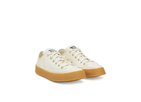 Converse Chuck Taylor All Star Retro Rubber (A10696C) beige