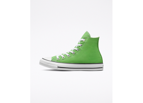 Converse Chuck Taylor All Star (172687C) grün