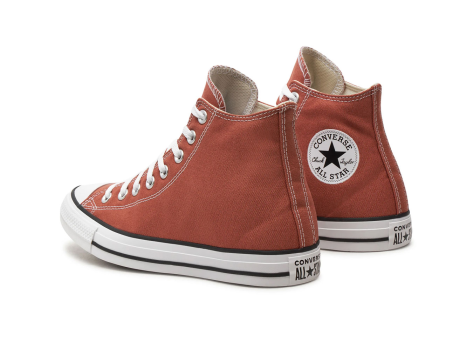 All star converse colours online