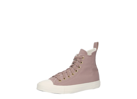 Converse Converse Klassische Sneakers (A10432C) pink