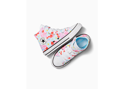 Converse CHUCK TAYLOR bunt A06339C Preisvergleich