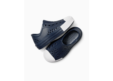 Crocs converse all stars deals