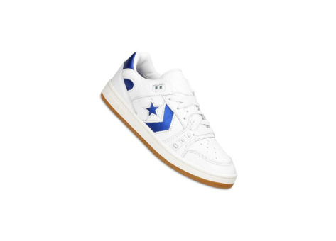 Converse CONS AS 1 Pro (A11936C 102) weiss