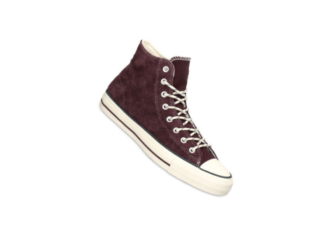 Converse CONS Chuck (A10336C) grau