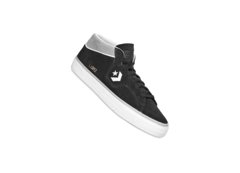 Converse CONS Louie Lopez Pro (A08487C) schwarz