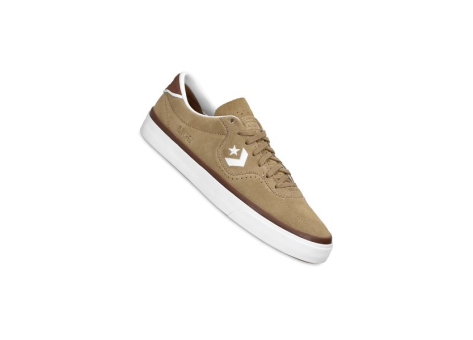 Converse CONS Louie Lopez Pro Suede (A08488C) braun